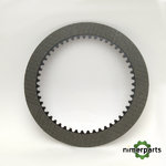 RE326611 - TDM JOHN Deere Disc