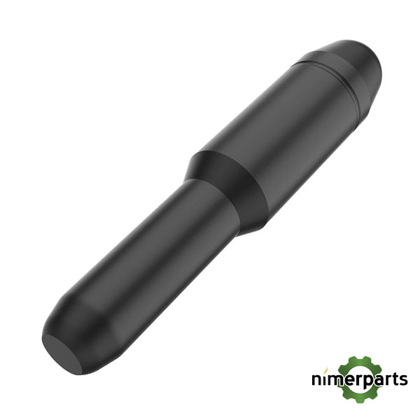 RE522594 - Original John Deere tube