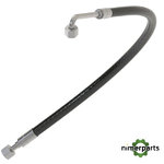 RE533037 - TUBERIA DE ACEITE JOHN DEERE