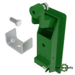 RE573133 - RE573133 PESTILLA Lateral rear panel
