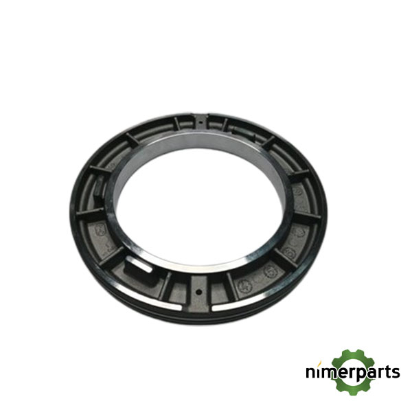 RE56036 - DIRECT CLUTCH 6 7010 John Deere