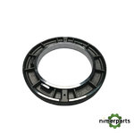 RE56036 - DIRECT CLUTCH 6 7010 John Deere
