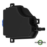 RE582551 - Expansion 7020 7030 John Deere bottle