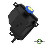 RE582551 - Expansion 7020 7030 John Deere bottle