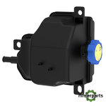 RE582551 - Expansion 7020 7030 John Deere bottle