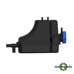 RE582551 - Expansion 7020 7030 John Deere bottle