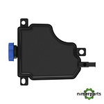 RE582551 - Expansion 7020 7030 John Deere bottle