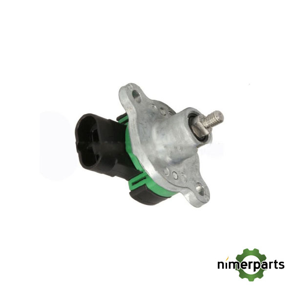 AL155986 - SENSOR JOHN DEERE