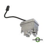 DZ114554 - ACCIONADOR DEL TURBOCOMPRESOR ORIGINAL JOHN DEERE