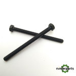 L173963 - TORNILLO JOHN DEERE