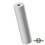 R108305 - Flexible axis pin 8 8030