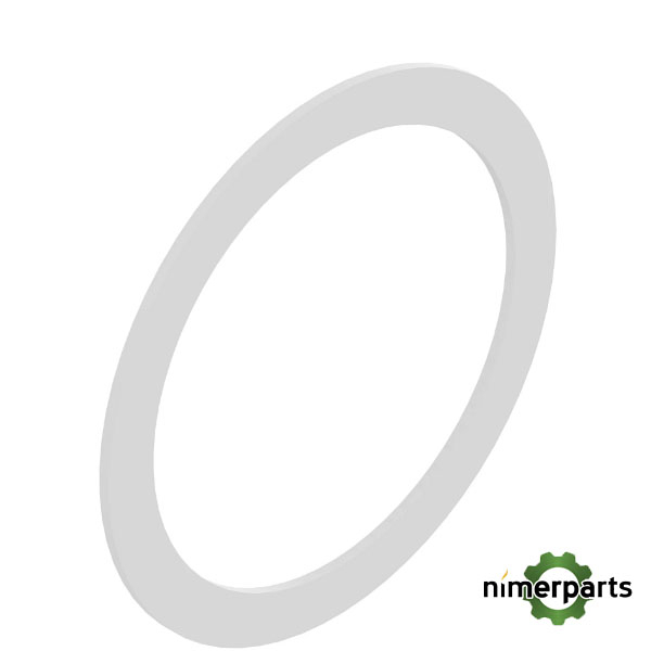 R223859 - ANILLO REFORZADOR JOHN DEERE