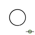R223863 - ANILLO JOHN DEERE