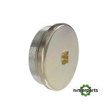 R290015 - R290015 TDM Reducing Pick 8020 30 C/its