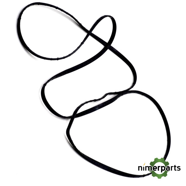R524468 - Balloon Board 6030 4 Cil