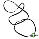 R524468 - Balloon Board 6030 4 Cil