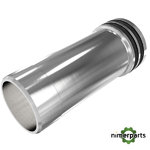 RE543935 - RE543935 MANGUITO JOHN DEERE