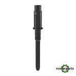 RE531195 - RE531195 CONEXION JOHN DEERE