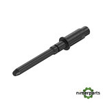 RE531195 - RE531195 CONEXION JOHN DEERE