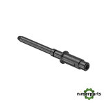 RE531195 - RE531195 CONEXION JOHN DEERE
