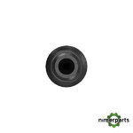 RE531195 - RE531195 CONEXION JOHN DEERE