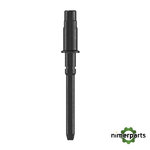 RE531195 - RE531195 CONEXION JOHN DEERE