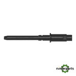 RE531195 - RE531195 CONEXION JOHN DEERE