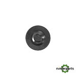 RE531195 - RE531195 CONEXION JOHN DEERE