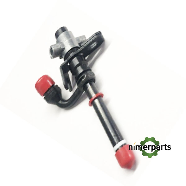 VPD2653-6015-6020-20SE vapormatic series injector