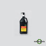 MCB021 - John Deere Hand cleaner