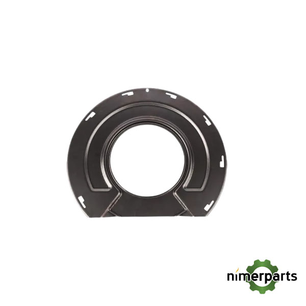 L76308 - TDF COATING 6010/6020 JOHN DEERE