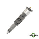 SE501924 - 6020 motor injector (blue)