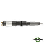 SE501924 - 6020 motor injector (blue)