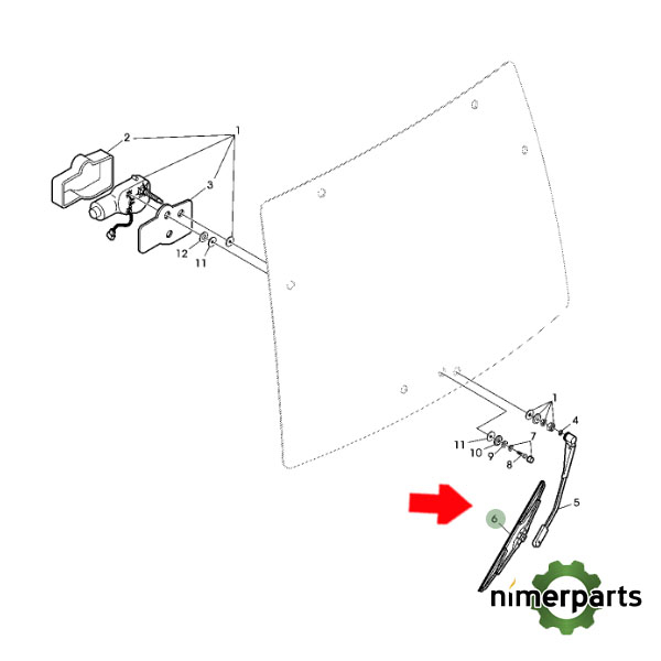 ER340159 - ER340159