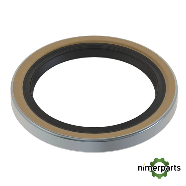 H136163 - Hydro John Deere retainer