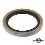 H136163 - Hydro John Deere retainer