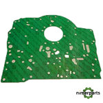 L110733 - Board Caja Caja Powreverser 6000 John Deere