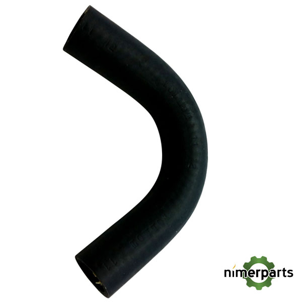 L154848 -Mangra Cooling Cover 6020 PQ