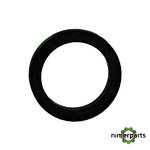 R107239 - Packaging B/H 46-
