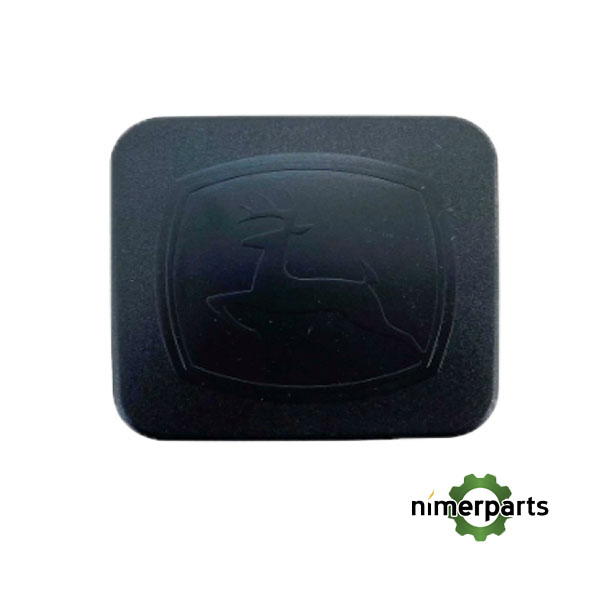 R206454 - R206454 Cover