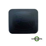 R206454 - R206454 Cover