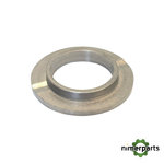 R238225 - ARANDELA SEMIPALIER TDM 7010 20 JOHN DEERE