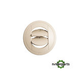 RE209204 - Aeration window