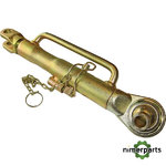 VPL3248 - VPL3248 Side stabilizer tensioner6000