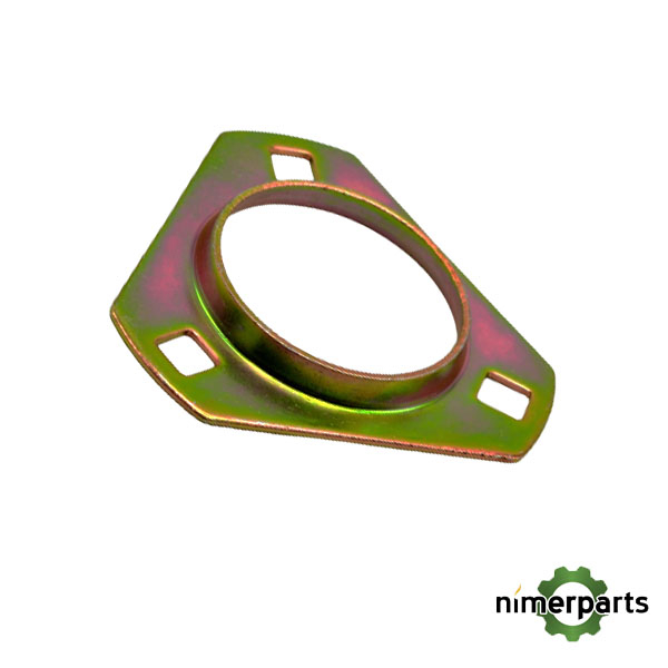 H103264 -John Deere bearings