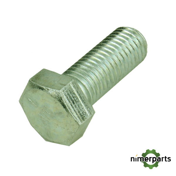 19H1768 - TORNILLO 3/4X50 JOHN DEERE