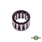 AL39254 - BULON ROBGO 31- JOHN DEERE