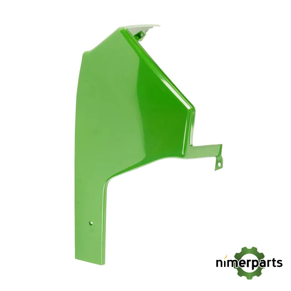 L112623 - John Deere cover