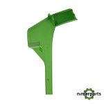 L112623 - John Deere cover