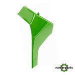 L112623 - John Deere cover